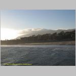 20060827_26Ventura_002 copia.jpg
